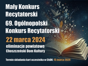 PARA CHDK 22.03.2024.jpg